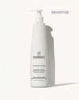 SENSITIVE LOTION