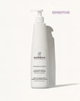 SENSITIVE LOTION