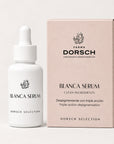 BLANCA Sérum