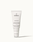 Crema ultra reparadora de FARMA DORSCH. Skin Repair con Rosa Mosqueta 