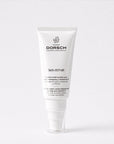 SKIN REPAIR de FARMA DORSCH, crema reparadora facial para hidratar, nutrir y mejorar el confort de la piel sensible.