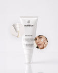 SKIN REPAIR de FARMA DORSCH dentro de una rutina facial reparadora para hidratar, nutrir y reforzar la piel.