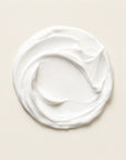 SKIN REPAIR