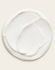 Textura de SPF50 de FARMA DORSCH, protector solar facial de rápida absorción para uso diario.