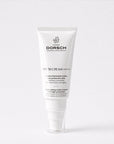SPF50 de FARMA DORSCH, protector solar facial de alta protección para cuidar la piel frente al sol.