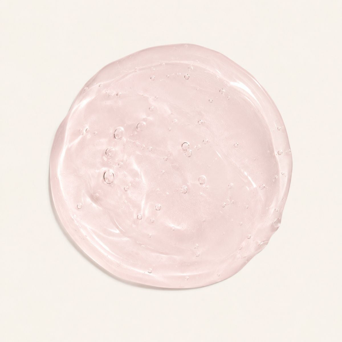 Textura ligera en gel de STOP AKNEIK de FARMA DORSCH, tratamiento anti imperfecciones de rápida absorción para piel grasa.