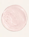 Textura ligera en gel de STOP AKNEIK de FARMA DORSCH, tratamiento anti imperfecciones de rápida absorción para piel grasa.