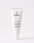 STOP AKNEIK de FARMA DORSCH, tratamiento facial antiimperfecciones para cuidar la piel grasa y con tendencia acneica.