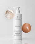 STRETCH MARKS de FARMA DORSCH, crema antiestrías para mejorar la elasticidad, firmeza y aspecto de la piel.