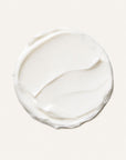 Textura de STRETCH MARKS de FARMA DORSCH, tratamiento corporal para prevenir y mejorar el aspecto de las estrías
