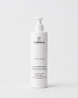 STRETCH MARKS de FARMA DORSCH, tratamiento corporal para prevenir y mejorar el aspecto de las estrías