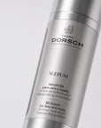 SUERUM de FARMA DORSCH, sérum facial hidratante para mejorar luminosidad, firmeza y textura de la piel.