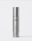 SUERUM de FARMA DORSCH, sérum facial hidratante para mejorar luminosidad, firmeza y textura de la piel.