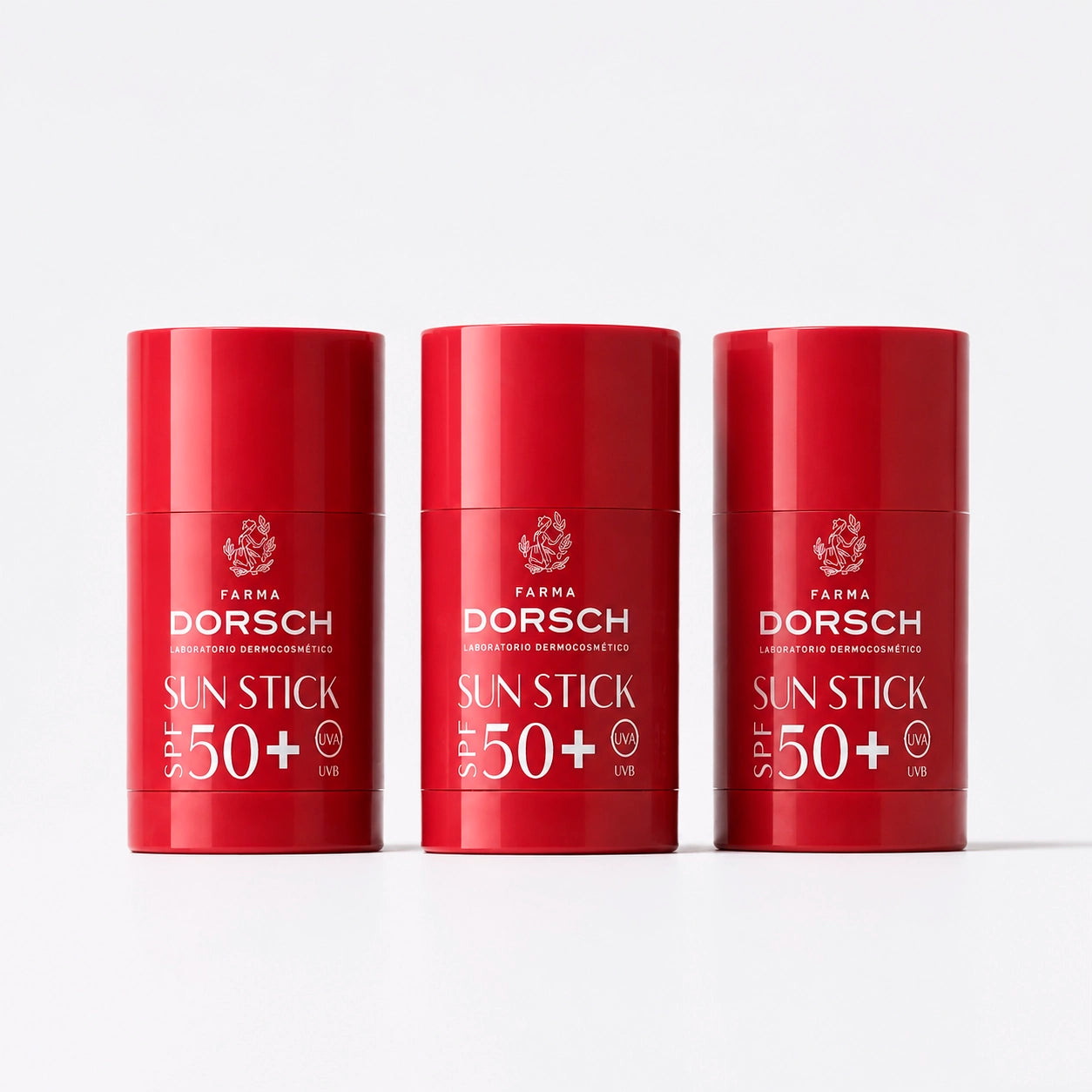 SUN STICK SPF 50+
