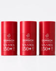 SUN STICK SPF 50+