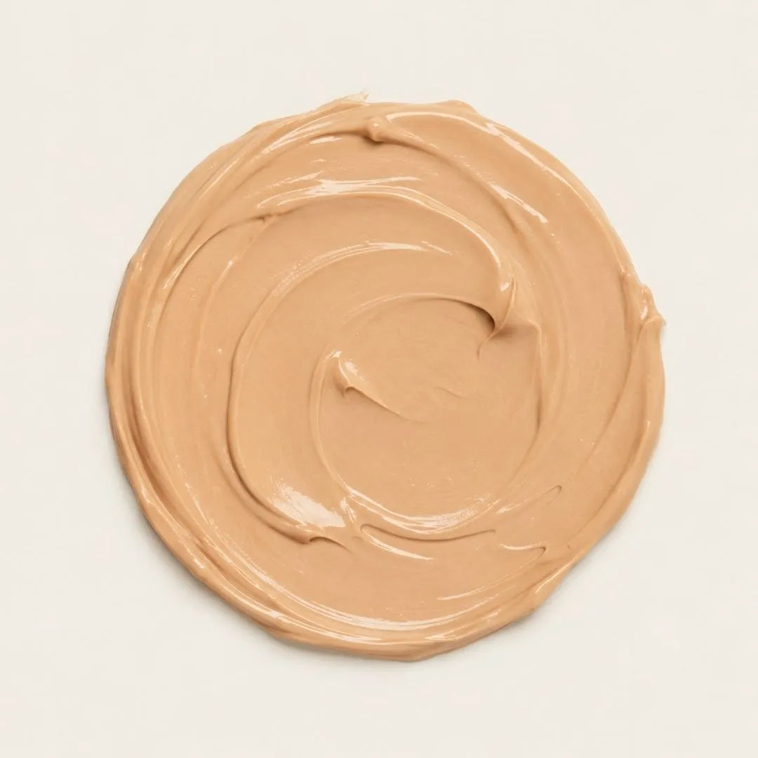 CC CREAM SPF 50