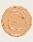 CC CREAM SPF 50