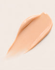 CC CREAM SPF 50