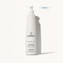 ULTRA FIRM SKIN