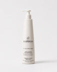 ULTRA FIRM SKIN de FARMA DORSCH, crema corporal reafirmante para mejorar firmeza, elasticidad e hidratación.