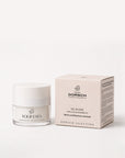 Envase de YOUR EYES de FARMA DORSCH, tratamiento para el contorno de ojos con signos de fatiga o edad.