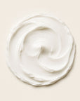 Textura ligera de YOUR EYES de FARMA DORSCH, contorno de ojos de rápida absorción para una mirada más descansada.